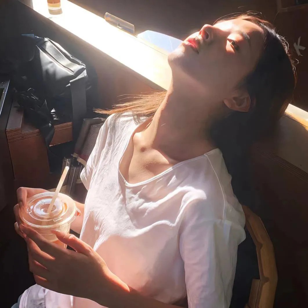 交响少年梦第一季