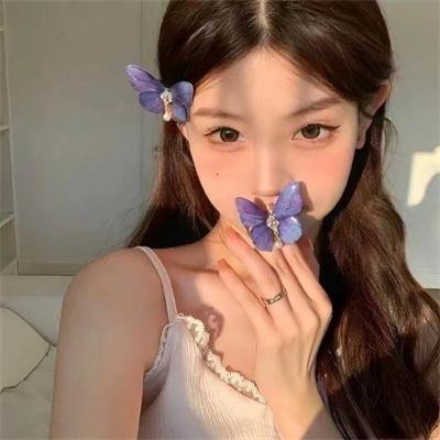 如果这叫恋爱感觉会很恶心