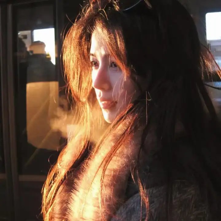 花火酱总是迟到