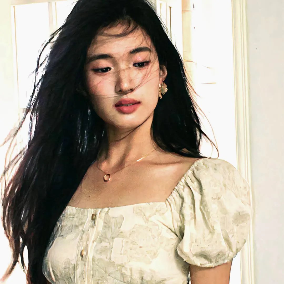 突如其来埃及神