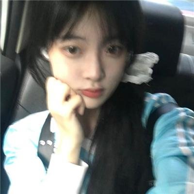 LALIGA：西甲全纪录