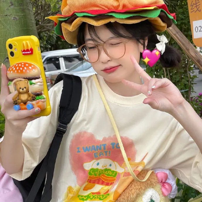 机器鸡：星战特辑第三集