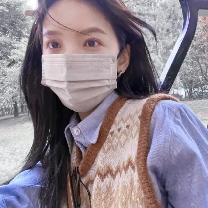 想你似风路过我