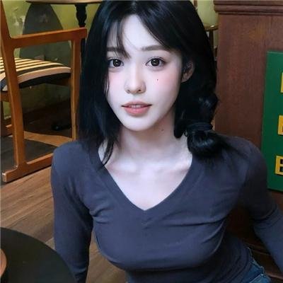 天上掉下个金宝儿