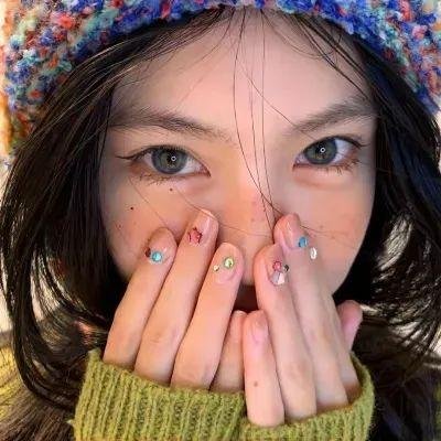 狂赌之渊第一季