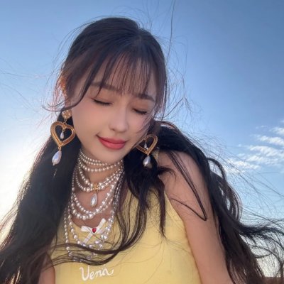 维多利亚的秘密泳装特辑2016