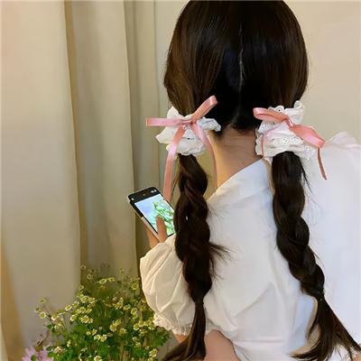 魔性之线魔性之线