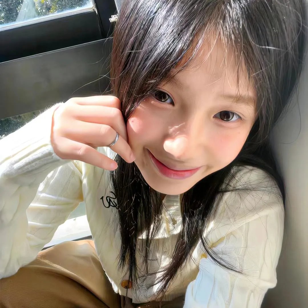 日版我可能不会爱你