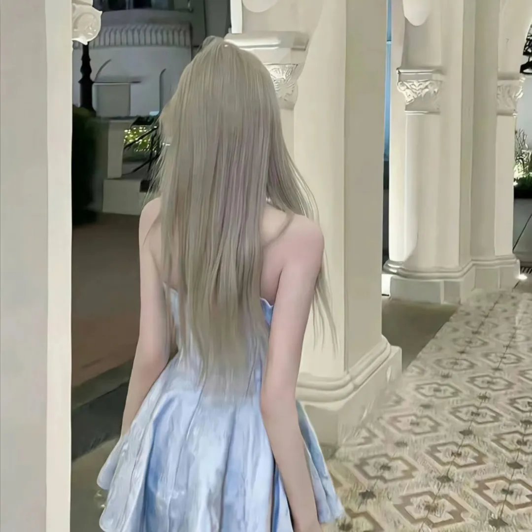 红蓝大作战第十七季