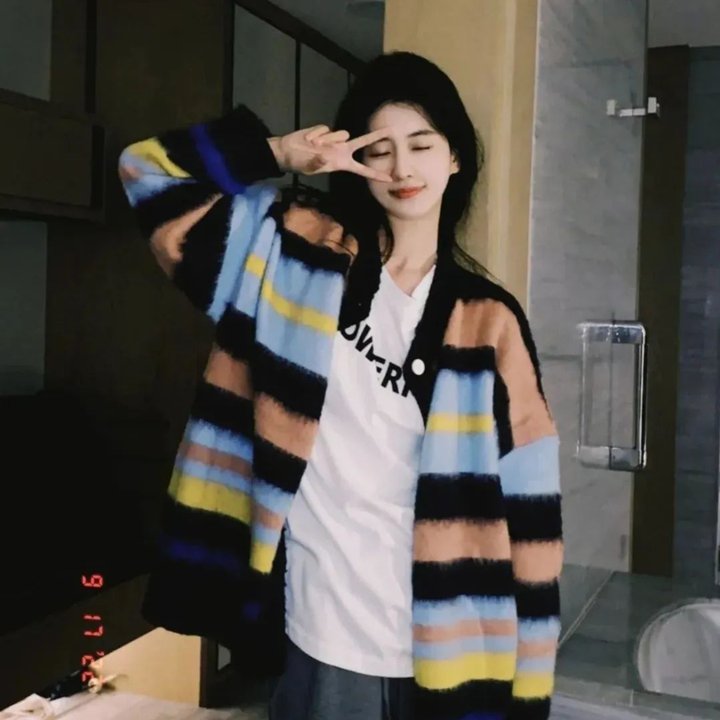 蓝与黑续集国语