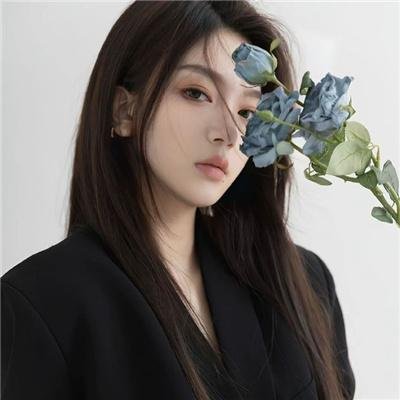 侠骨柔情赤子心