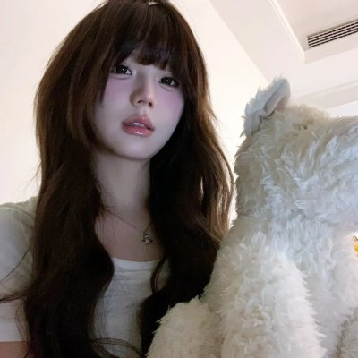 非典型少年第四季