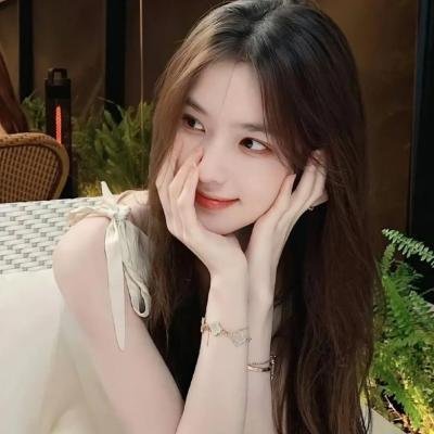 人生删除事务所