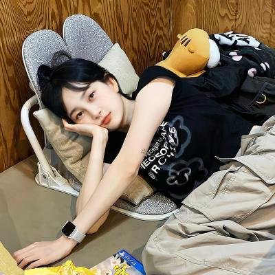 百般乐器唢呐为王，一曲唢呐镇压所有人