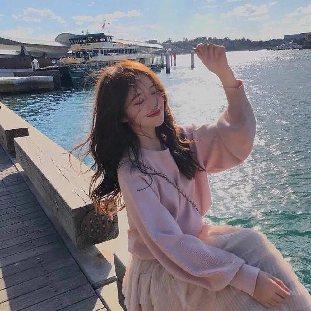 闪婚老公是影帝