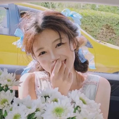 戈德堡一家第三季