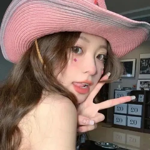 医道奇闻录之玉马锁魂