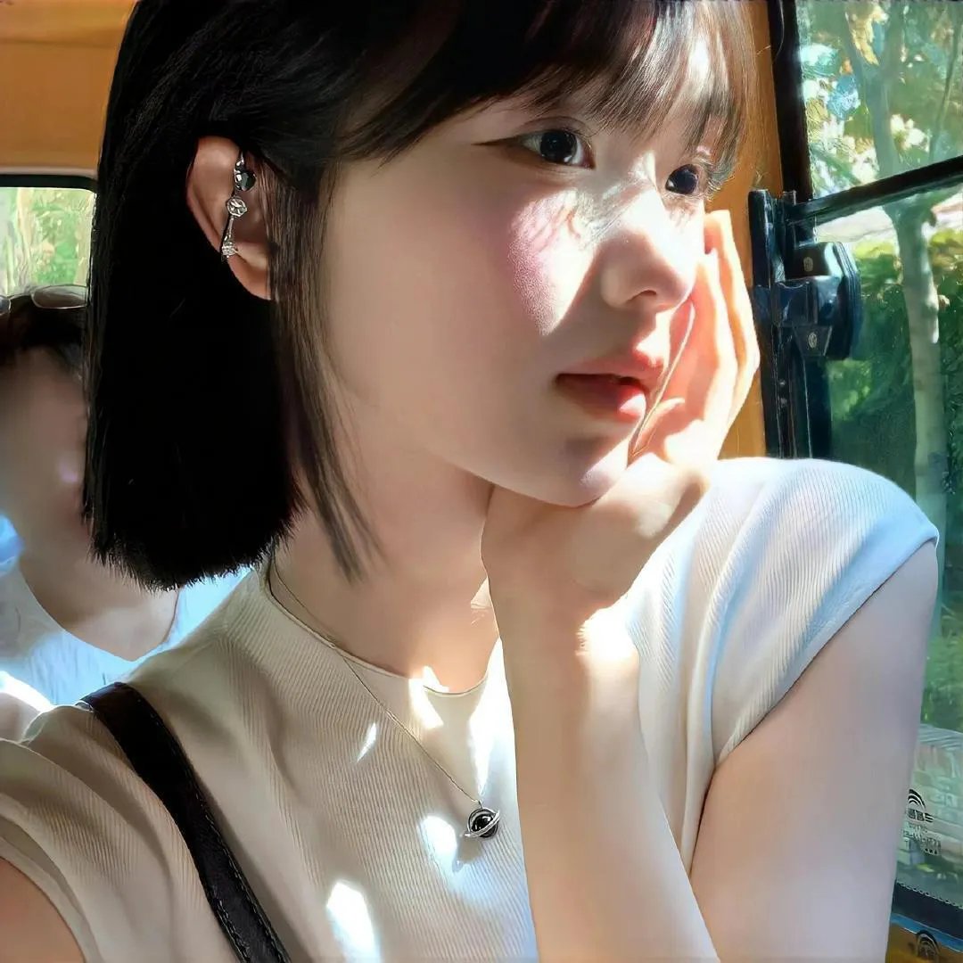 海啸：与时间赛跑